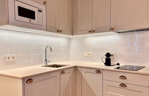 El Fort d'Ullastret - Foto 28