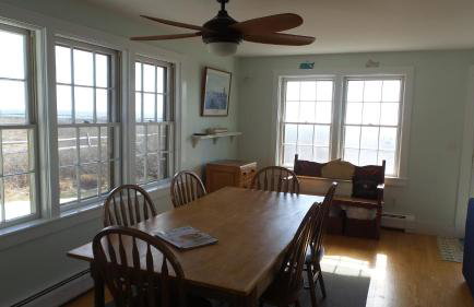 Love Sand, Madaket on the Beach - Foto 18