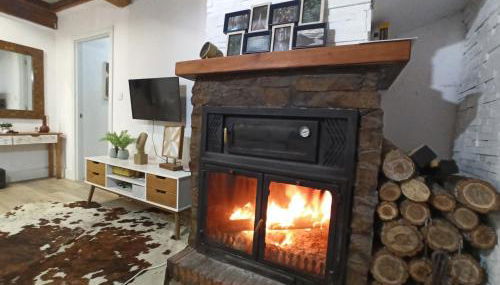 Apartamento LA MONTESA - Foto 4