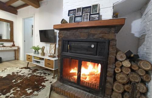 Apartamento LA MONTESA - Foto 4