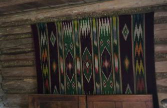 Holiday Home mit Wasserblick by Interhome - Foto 14