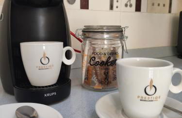 Flor de Lis - Foto 20