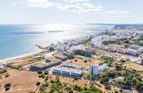 Cavalo Preto Luxury Beach Apartment by Golden Zenith - Foto 29