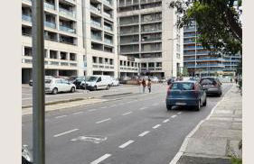 b&b housestellina - Foto 7