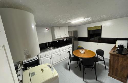 ValverdeApart - Photo 4