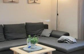 Feriennest Hüttenberg - Foto 2