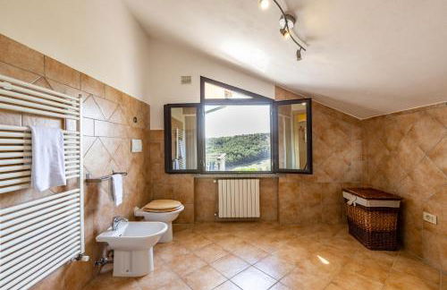 Sole Verde green house - Foto 51