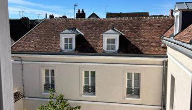 Le Laurencin Sens - L Authentique - Cœur de ville - Foto 5