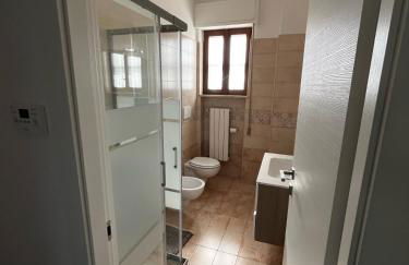 Zolazale a mare alloggio privato - Foto 26