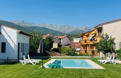 El Legado de Gredos - Foto 38