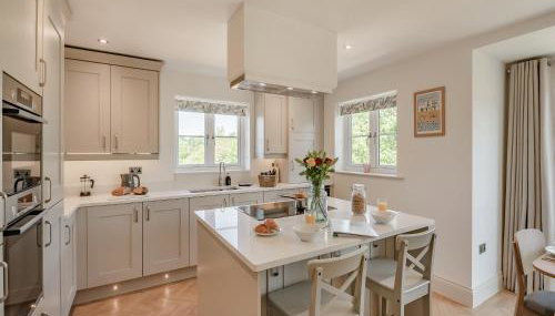 Whistle Stop - Foto 5