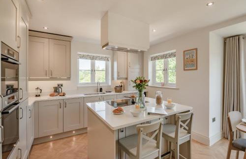 Whistle Stop - Foto 5