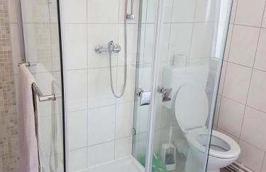 Rhine Pearl Hideaways - Foto 41