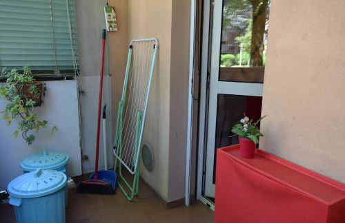 Casa Laghetto Policlinico - Foto 53