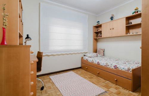 Casa de Férias Apúlia - Foto 16