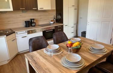 Ferienwohnungen Moselpanorama - Foto 15