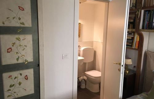 Ca dei Libri - Foto 18