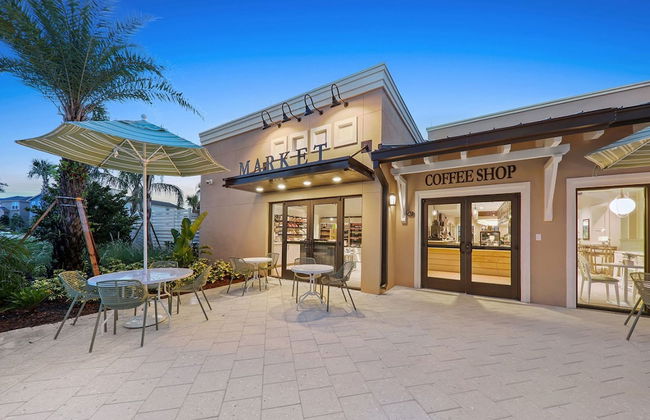 Upstay - Solara Resort Home w Pool BBQ Gamesroom - Foto 81