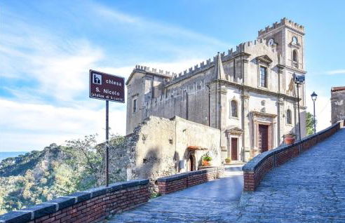 Beautiful Home In Santa Teresa Di Riva - Foto 26