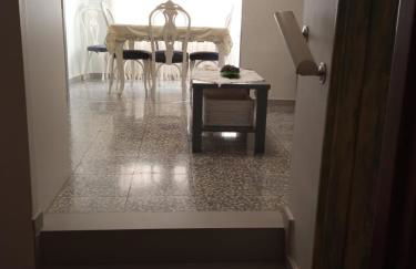 Piso céntrico entre mar y montaña - Foto 6