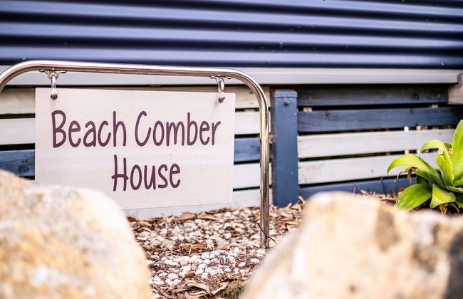 Beachcomber - Foto 32