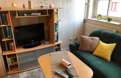 Pension Wunderbar - Foto 26