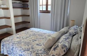 Casa em Itapoá. Moderna, ampla e linda à 200m da praia; - Photo 39