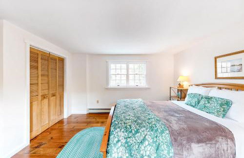 Harbor Myst - Foto 18