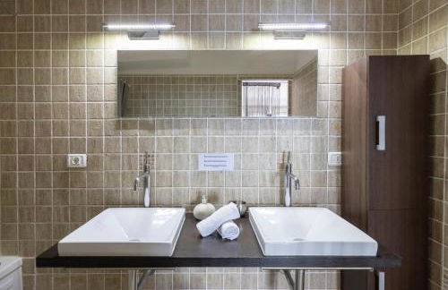 La Casa del Risco - Foto 16