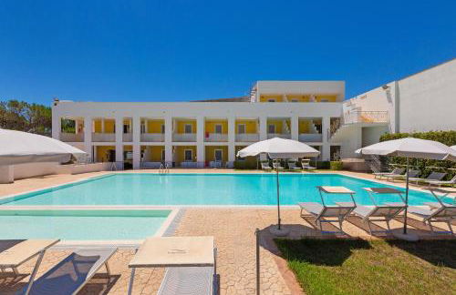 Residence Solaris - Foto 10