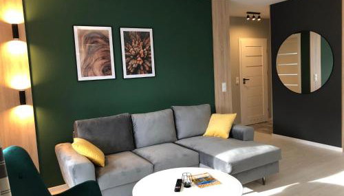 Przy Zajęczniku - Foto 3