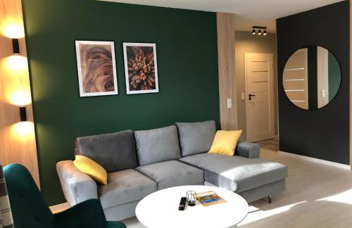 Przy Zajęczniku - Foto 3