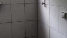 Casa temporada Itanhaém Disponível Natal - Foto 4