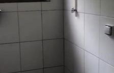 Casa temporada Itanhaém Disponível Natal - Foto 4