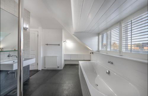 The Belgravia Residences - Foto 27