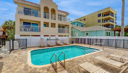 Sunset Sea Villa - Foto 3