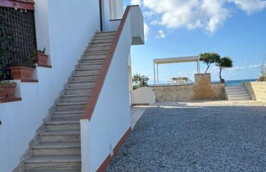 Terrazza Sul Mare - Foto 33