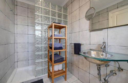 Duplex con vistas al mar - Foto 34