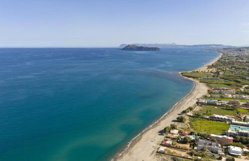 Armdin Seaview Villa 3 - Foto 23