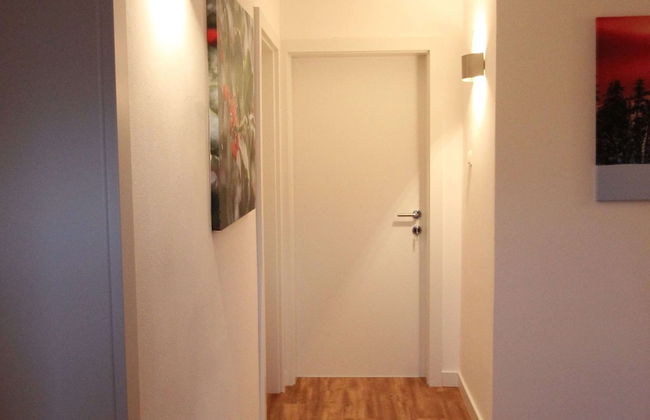 Luxury Chalet with Sauna near Ski Area in Salzburg - Foto 33