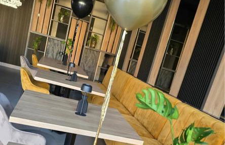 Apartament premium z widokiem na miasto - Foto 31