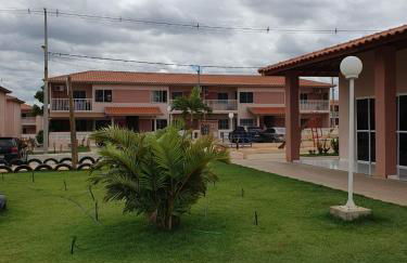 Ap Morada Nova - Foto 18