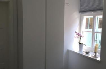 Alte Schule Wachenheim im Zellertal - Foto 10