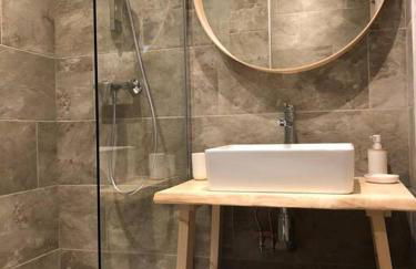 Studio Beethoven - Foto 12