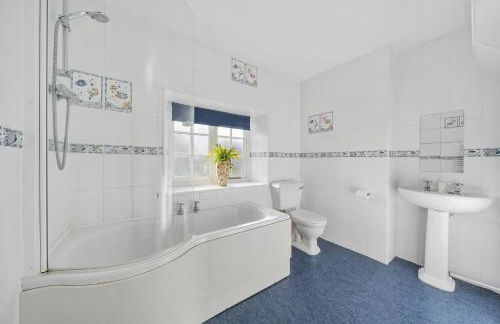 East Cottage - Photo 29