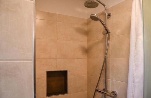 Waldfrieder Ferienwohnungen - Foto 38