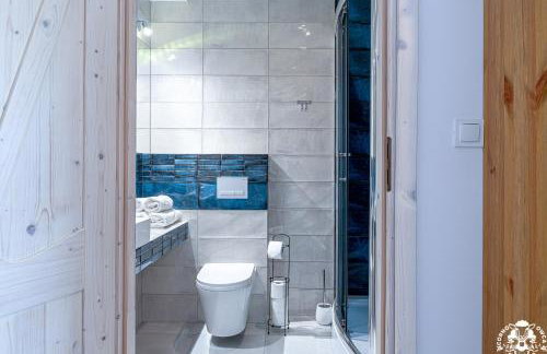 Agroturystyka Corno Owca - Foto 30