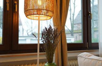 Dein Flughafen Messe Apartment nahe Düsseldorf 2 - Foto 19