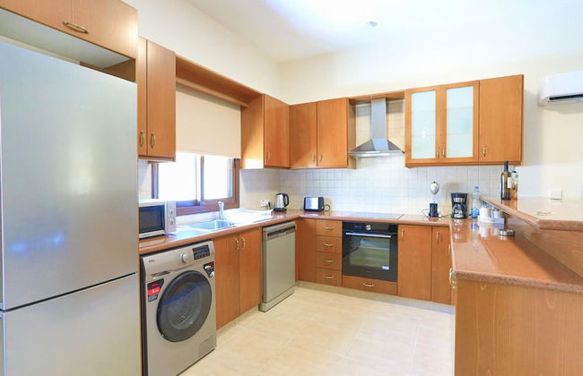 Villa Lefkas in Malatya - Foto 27