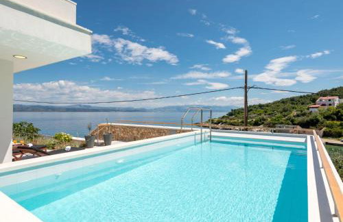 Holiday Home Villa Talia by Interhome - Foto 23
